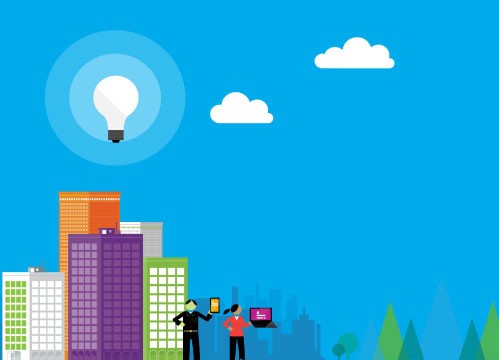 Get Started with Azure